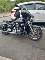 Harley-Davidson Ultra Glide  - Offers matching your search criteria