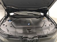 BMW iX3 - Vorschau Bild 22