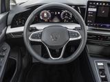 Volkswagen Golf 1.5 eTSI DSG Life ACC AUT KLIMAA. LED LM - Volkswagen mit Benzin-Antrieb