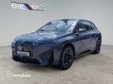 BMW iX xDrive50 LASERLICHT BOWERS & WILKINS