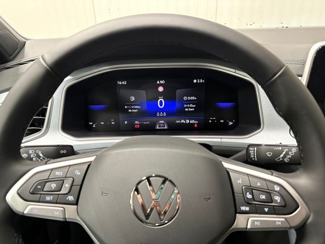 T-Roc Goal 2.0 TDI DSG AHK NAVI RFK LED-PLUS