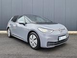 Volkswagen ID.3 Pro 58kWh /Desing+/Komfort+/Assist/AHK - VW ID.3 mit Schiebedach