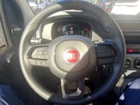 Fiat Panda - Vorschau Bild 11
