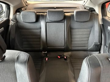 Renault Laguna III Dynamique *KLIMA*TEMPO*KEYLESS*SZHZ