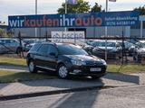 Citroën C5 Tourer Business Class*KLIMA*AHK*TEMPOMAT !! - Citroën C5: Business Class