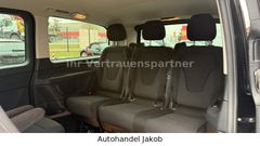 MERCEDES-BENZ V 250/4Matic/Lang/2 Jahre Premium Garantie!