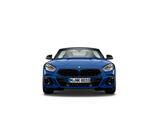 BMW Z4 M40i ACC RFK HUD HK DA PA eSitze ALED - BMW Z4 M in Berlin