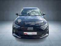 Audi A3 - Vorschau Bild 9