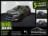 DS Automobiles DS7 Crossback Performance Line+ Leder+Massage - DS Automobiles DS7 (Crossback) aus 2022