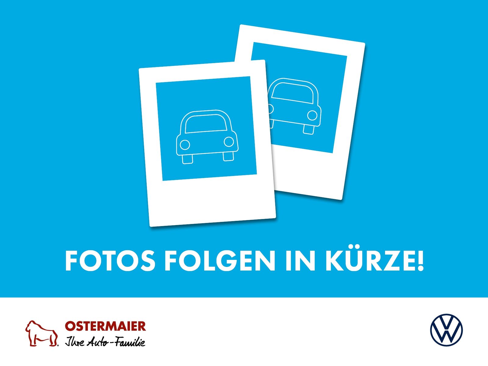 Volkswagen Taigo R-Line 1.0TSI 116PS DSG IQ.LIGHT,ACC,NAVI,