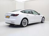 Tesla Model 3 Long-Range AWD 351pk 75 kWh [ FACELIFT+W - gebrauchte Tesla Model 3 mit Facelift
