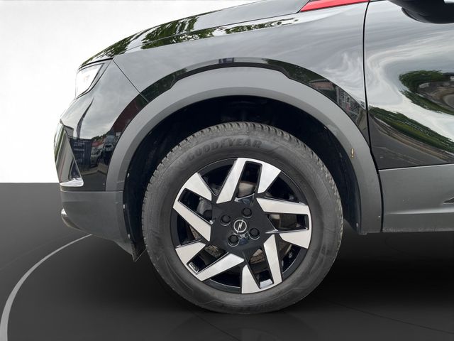 Opel Mokka GS Line PT 130 EAT 8 Carplay+SHZ+LHZ+RFK+L
