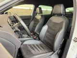 Seat Ateca 4Drive Virtual LED Navi 360 DCC Keyless - Seat Altea: Automatik