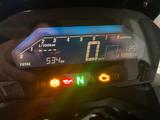 Honda NC750XD Automatik - Angebote