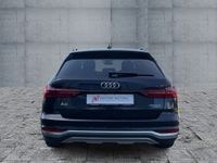 Audi A6 Allroad - Vorschau Bild 5