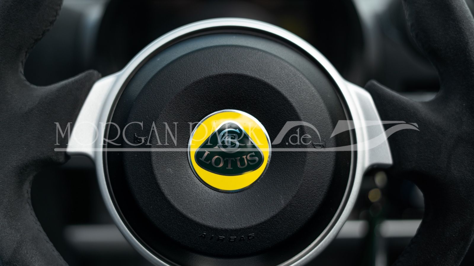 Fahrzeugabbildung Lotus Elise CUP 250  Final Edition