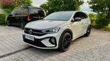 Volkswagen Taigo 1.0 TSI OPF 81 kW DSG R-Line R-Line - VW Taigo von privat