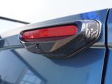 Fiat Doblo 130 Automatik / Vollausstattung - Angebote entsprechen deinen Suchkriterien