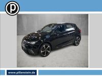 Seat Ibiza - Vorschau Bild 1