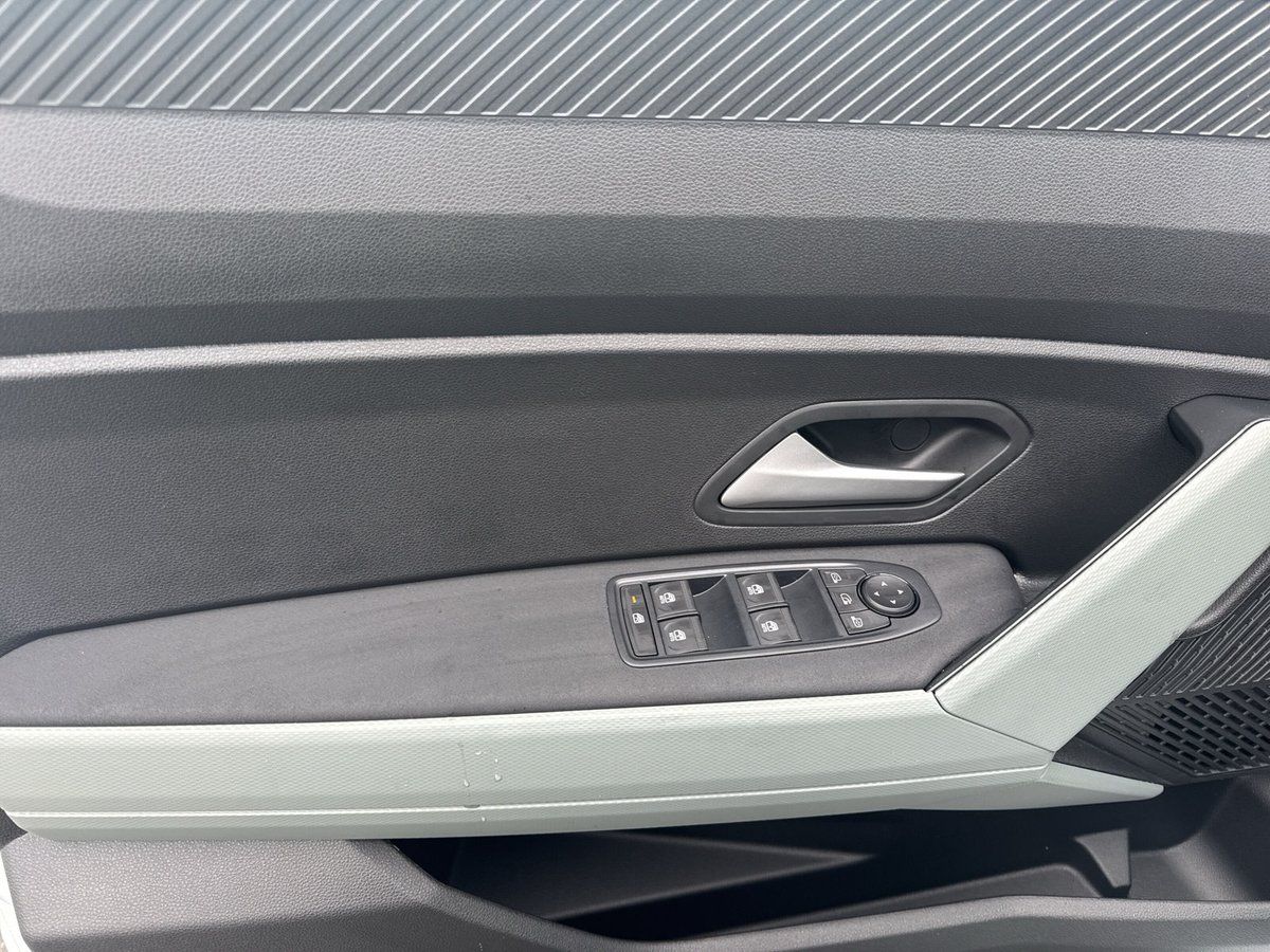 Dacia Bigster - Bild 20