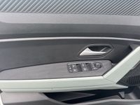 Dacia Bigster - Vorschau Bild 20