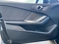 BMW 120 - Vorschau Bild 11