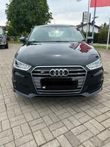 Audi S1 Quattro Original, 8 fach Bereift, ... - Audi S1 bis 15.000 Euro