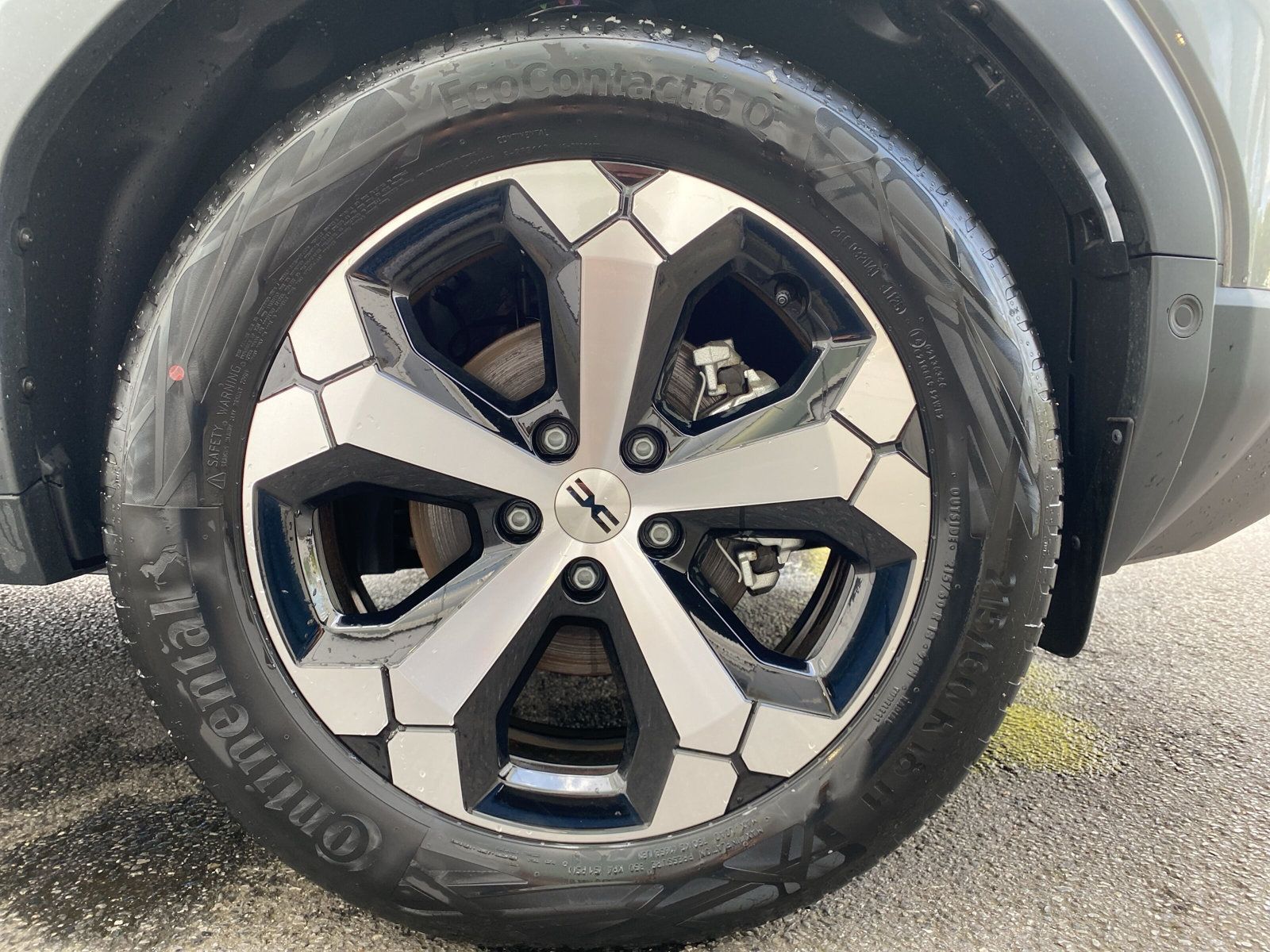 Dacia Duster - Bild 14