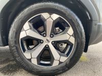 Dacia Duster - Vorschau Bild 14