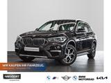 BMW X1 sDrive20i Rückfahrkamera - BMW Gebrauchtwagen von 2019