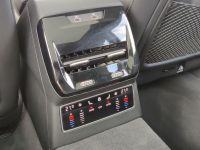 Audi A6 - Vorschau Bild 18