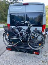 Fiat Ducato 2,3 l Multijet 118 KW Sunlight Cliff 640 - Fiat Ducato 3l