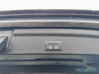 Audi Q3 - Vorschau Bild 15