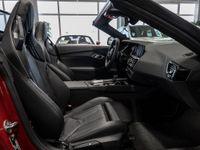 BMW Z4 - Vorschau Bild 10