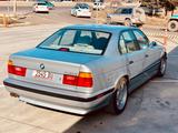 BMW 540i M-Sport  1 of 200 **Rust-Free** - BMW 540 aus 1995