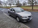 Mazda 3 1.6 Comfort Comfort - gebrauchte Mazda 3 aus dem Jahr 2004