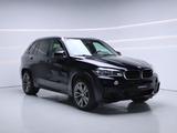 BMW X5 xDrive50i M-Sportpaket Pano HUD B&O AHK Soft. - BMW X5: Xdrive