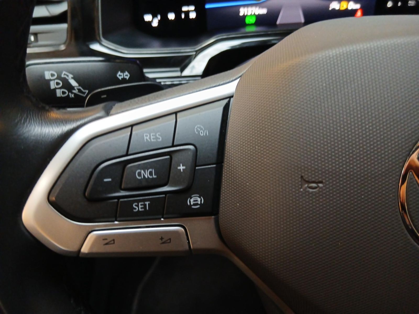 Volkswagen Polo - Bild 16