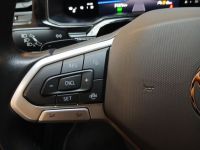 Volkswagen Polo - Vorschau Bild 16