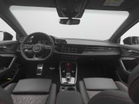 Audi A3 - Vorschau Bild 7