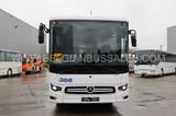 Mercedes-Benz Intouro H / E 17 UE / 13.1m / Lift / Airco / New - Mercedes-Benz Int