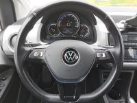 Volkswagen e-up! - Vorschau Bild 20