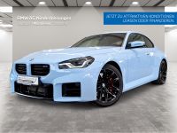 BMW M2 - Vorschau Bild 1