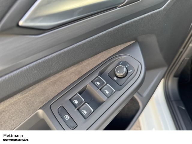 Volkswagen Golf - Bild 10
