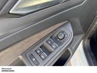 Volkswagen Golf - Vorschau Bild 10