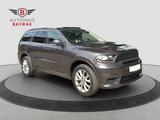 Dodge Durango 3,6 L V6 Facelift RFK/KEYL.-GO/TEMP./SHZ - gebrauchte Dodge Durango aus dem Jahr 2020