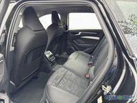 Audi A6 - Vorschau Bild 11