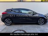 Kia ProCeed GT-Track CarPlay/1.Hand - Kia in Köln