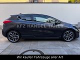 Kia ProCeed GT-Track CarPlay/1.Hand - Kia: Sportwagen