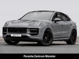 Porsche Cayenne E-Hybrid Coupe InnoDrive Surround-View - Porsche Cayenne